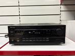 Amplificateur Home-Cinéma Pioneer VSX-609RDS, TV, Hi-fi & Vidéo, Chaîne Hi-fi, Enlèvement ou Envoi, Ne fonctionne pas, Pioneer