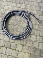 Câble d'alimentation principal EXVB 4x25² (15 m), Enlèvement, Neuf, Câble ou Fil électrique