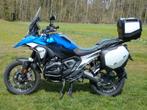 BMW R 1300 GS **4.50 KM**TVA / BTW**, Handvatverwarming, 2 cilinders, Bedrijf, Meer dan 35 kW