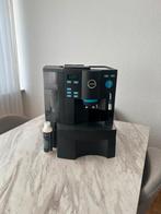 Machine à café automatique, Neuf, Machine à espresso, Enlèvement ou Envoi, Café en grains