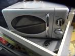 four a micro onde, Electroménager, Enlèvement, Utilisé