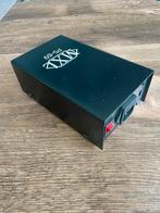 PSU voor MXL V69 condensator mic, Muziek en Instrumenten, Microfoons, Ophalen of Verzenden, Gebruikt