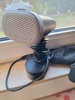 verticaal stoomstrijkijzer, Ophalen, Zo goed als nieuw, Strijkijzer met snoer