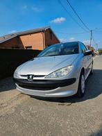 206 1100cc *** prête à immatriculer  ***, Autos, Peugeot, Particulier, Achat