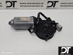 Motor raammechaniek BMW 5-serie E34 67628359373, Auto-onderdelen, Nieuw, Ophalen of Verzenden