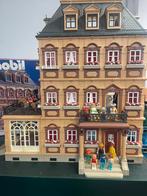 Lego maison victorienne, Collections, Maisons de poupées & Accessoires, Enlèvement, Comme neuf