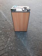 Electrolux RM-4230 absorptie koelkast voor camper caravan, Caravans en Kamperen, Ophalen of Verzenden