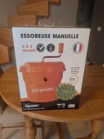 Essoreuse à salade pro, Jardin & Terrasse, Barbecues au charbon de bois, Enlèvement