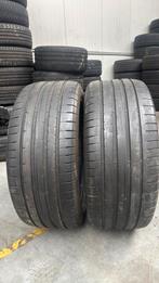 2754520 275/45/20 275/45R20 zomer merk Dunlop, Kleding | Dames, Jassen | Zomer, Ophalen