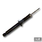 Schokbreker voorzijde SsangYong Rodius II 2013-2019. 4431021, Auto-onderdelen, KGM Europe GmbH, Ophalen of Verzenden, Info@smotor.com