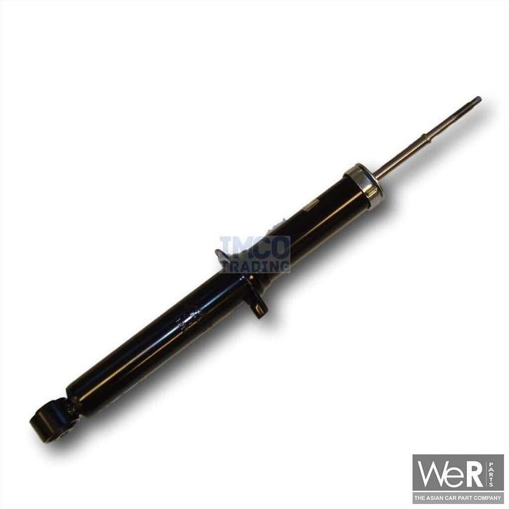 Schokbreker voorzijde SsangYong Rodius II 2013-2019. 4431021, Auto-onderdelen, Ophanging en Onderstel, Ssangyong, Nieuw, Ophalen of Verzenden