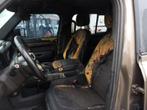 LAND ROVER DEFENDER D300 X DYNAMIC DIESEL 01-22, Automaat, Diesel, Te koop, Stadsauto
