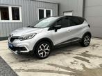 Renault Captur Captur 0.9 TCe Intens * 12 m garantie *, Autos, Argent ou Gris, Achat, 898 cm³, Euro 6
