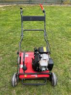 Lazer verticuteermachine 60 cm breed, Enlèvement, Comme neuf
