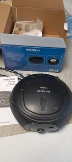 Medion Radio/CD/MP3 boombox  nieuw, Enlèvement, Neuf