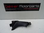 Linker Frame Afwerkkap Yamaha YZF R1 2004-2005-2006 RN12, Motoren, Gebruikt, -, -, Ophalen of Verzenden