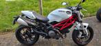 Ducati monster 796 ABS bj 2010, Motoren, 2 cilinders, Particulier, 800 cc, ABS