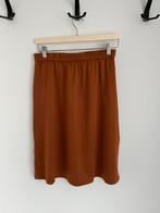 Rok vila maat xs, Enlèvement ou Envoi, Comme neuf, Taille 34 (XS) ou plus petite