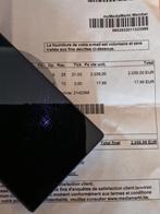 Samsung galaxy Z fold 6 512go !, Télécoms, Téléphonie mobile | Samsung, Enlèvement, Comme neuf, Galaxy Z Fold