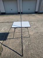 B-CARP remote 12ft 2,3/4lbs, Enlèvement