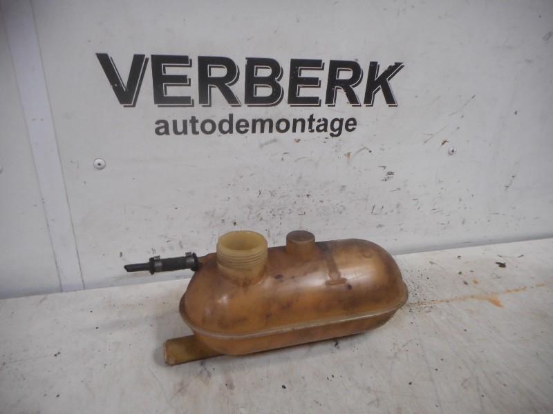 BOCAL LIQUIDE DE REFROIDISSEMENT BMW (1707541.1), Utilisé, BMW