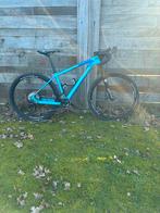 Ridley Ignite carbon gravel, Fietsen en Brommers, Ophalen, Zo goed als nieuw