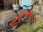 Bmx Haro downtown 16” goede staat, Enlèvement, Utilisé, Acier, 16 à 20 pouces