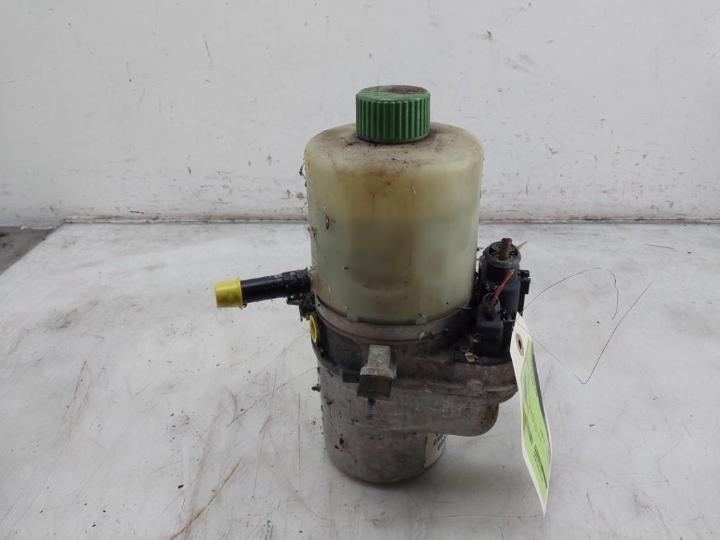 POMPE DE DIRECTION Volkswagen Polo V (6R) (|6R0423156B|), Autos : Pièces & Accessoires, Commande, Volkswagen, Utilisé