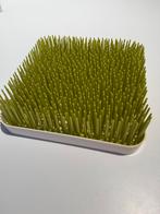 Afdruikrek boon grass, Handtassen en Accessoires, Uiterlijk | Cosmetica en Make-up, Ophalen, Zo goed als nieuw