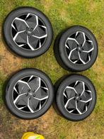 Originele velgen hyundai Ioniq 5, Auto-onderdelen, Banden en Velgen, Gebruikt, Banden en Velgen, 235 mm, All Season