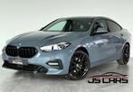 BMW 2 Serie 216 dAGranCoupéSPORT-1ERPRO-COCKPIT-CAMERA-CARP, Autos, https://public.car-pass.be/vhr/e3561c92-d42a-4420-8440-6142cb8dcbde