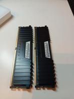 Corsair Vengeance LPX 32GB DDR4 (2x16GB) - Perfecte staat, Computers en Software, RAM geheugen, 32 GB, DDR4, Ophalen of Verzenden