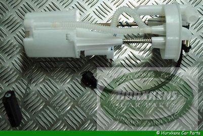 Brandstofpomp in tank diesel -  LR Discovery 1 en RR Classic, -, -, Nieuw, Ophalen of Verzenden