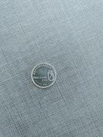 Hongarije. 50 Forint van 2018. Herdenkingsmunt., Enlèvement ou Envoi, Hongrie, Monnaie en vrac