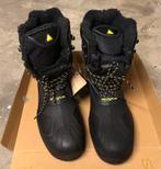 Bottines de sécurité neuves, Enlèvement, Neuf