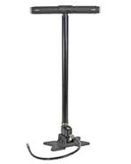 Pompe PCP Hatsan 200 Bar, Enlèvement, Utilisé