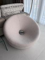 Zeteltje vintage, Maison & Meubles, 75 à 100 cm, Vintage, Comme neuf, Enlèvement