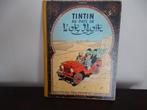 Bd Tintin l'or noir, Livres, BD, Enlèvement ou Envoi, Une BD, Utilisé, Hergé