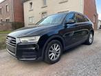 Audi Q3 2.0 tdi Quattro, Autos, Achat, Euro 6, Entreprise, Diesel