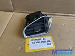 CITROEN C4 2 (NC) links luchtrooster dashboard 2009-2016, Info@fabrikant.eu, Fabrikant BV, Citroën, Fabrikantstraat 1
1000 AA  Amsterdam, NL