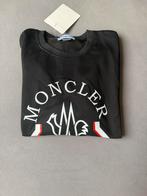 Moncler maat M, Kleding | Heren, Truien en Vesten, Ophalen, Maat 48/50 (M)