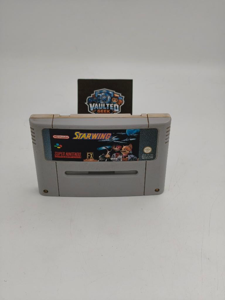 Super Nintendo Games, 2 spelers, Ophalen of Verzenden, Gebruikt, Overige genres