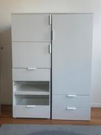 Ikea kast Platsa, Huis en Inrichting, Kasten | Kleerkasten, Ophalen