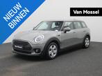 MINI Clubman One D (85 kW), Argent ou Gris, Achat, Clubman, Entreprise