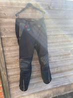 DANE gore-tex pak alle weather en extra zomerjas DiIFI, Motoren, Kleding | Motorkleding, Ophalen