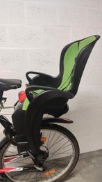 Fietsstoel HAMAX, Repose-pieds, Enlèvement, Utilisé, Hamax