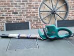 Heggenschaar, Tuin en Terras, Ophalen, Gebruikt, Elektrisch, BOSCH