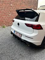 spoiler pour Golf 8 Clubsport, Enlèvement, Utilisé, Volkswagen