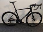 Giant TCR Advanced Pro 1 Di2 Framemaat M/L Nieuw!, Enlèvement, Neuf, Carbone, Giant