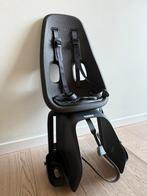 Fietsstoel Thule (Yepp), Fietsen en Brommers, Ophalen, Zo goed als nieuw